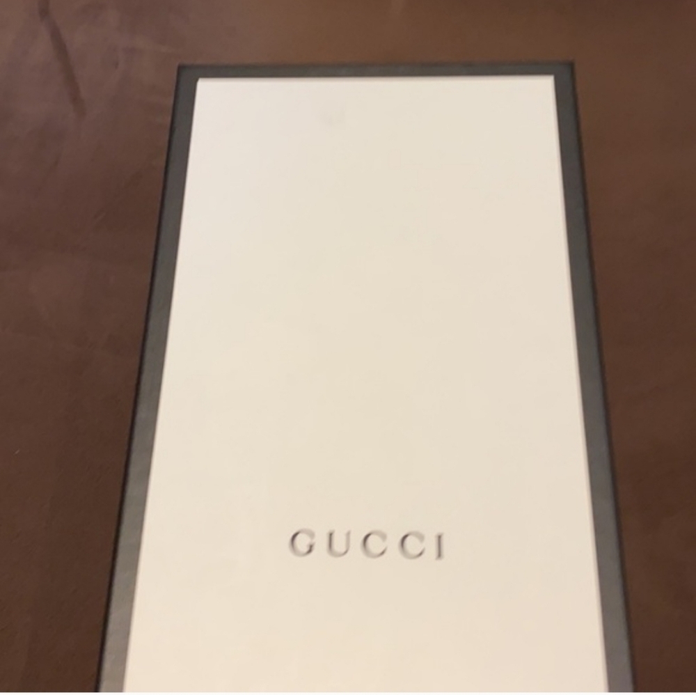Gucci GG Marmont 🥰- size 41 - Picture 8 of 9